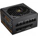 Cougar Блок живлення Cougar 850W (GEX PRO 850)