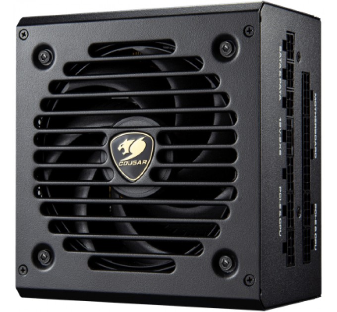 Cougar Блок живлення Cougar 850W (GEX PRO 850)