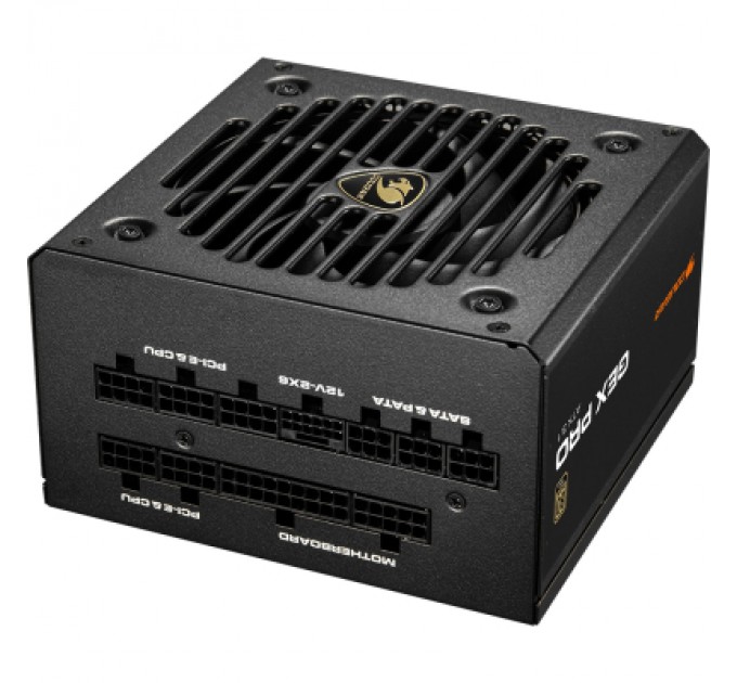 Cougar Блок живлення Cougar 850W (GEX PRO 850)