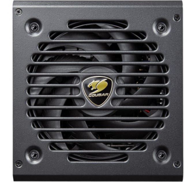Cougar Блок живлення Cougar 850W (GEX PRO 850)