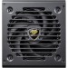 Cougar Блок живлення Cougar 850W (GEX PRO 850)
