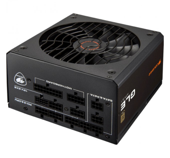 Cougar Блок живлення Cougar 850W (GLE850)
