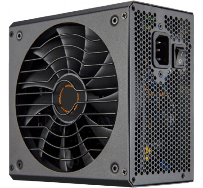 Cougar Блок живлення Cougar 850W (GLE850)