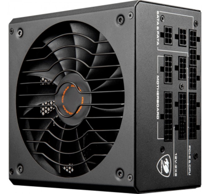 Cougar Блок живлення Cougar 850W (GLE850)