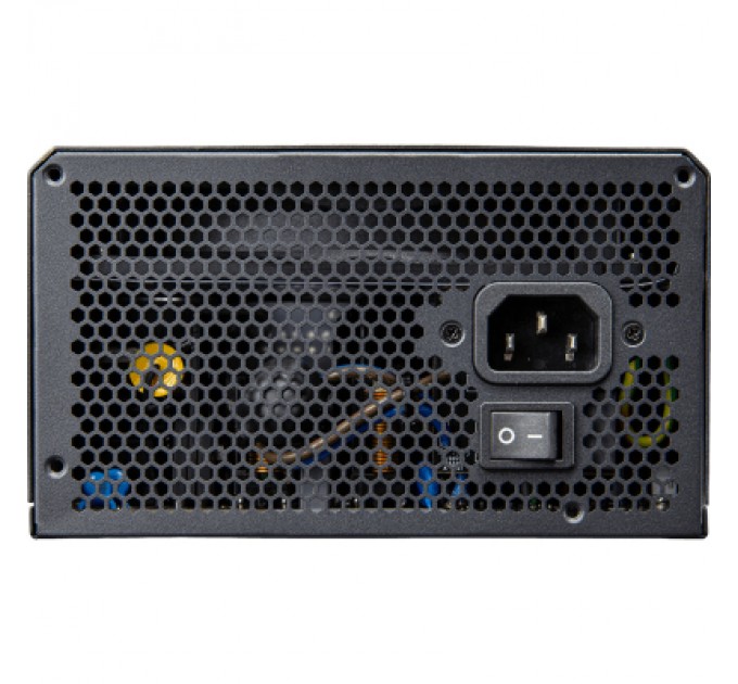 Cougar Блок живлення Cougar 850W (GLE850)