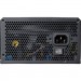 Cougar Блок живлення Cougar 850W (GLE850)
