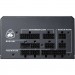 Cougar Блок живлення Cougar 850W (GLE850)