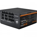 Cougar Блок живлення Cougar 850W (GLE850)