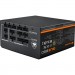 Cougar Блок живлення Cougar 850W (GLE850)