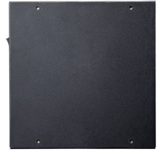 Cougar Блок живлення Cougar 850W (GLE850)