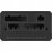 Corsair Блок живлення Corsair 750W RM750e (CP-9020295-EU)