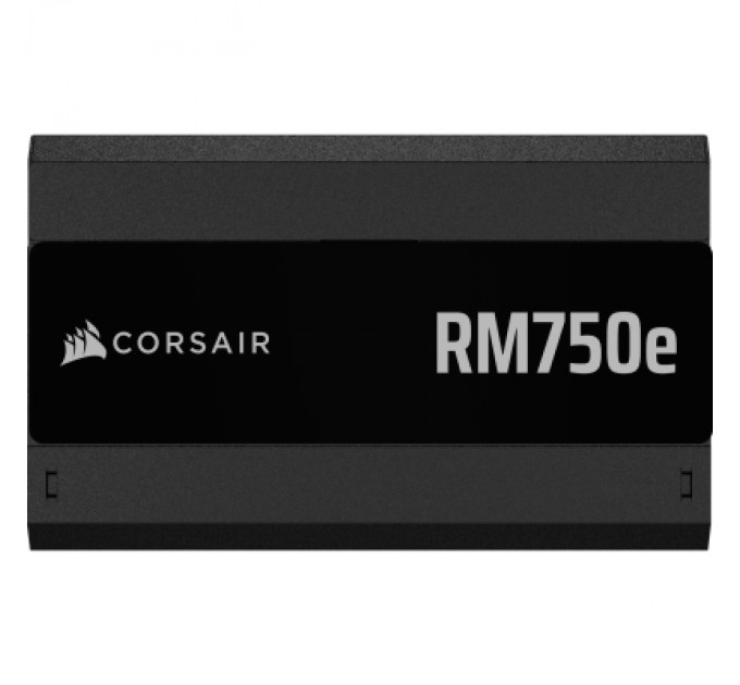 Corsair Блок живлення Corsair 750W RM750e (CP-9020295-EU)