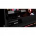 Corsair Блок живлення Corsair 750W RM750e (CP-9020295-EU)