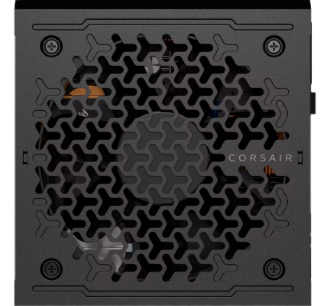 Corsair Блок живлення Corsair 850W RM850e (CP-9020296-EU)