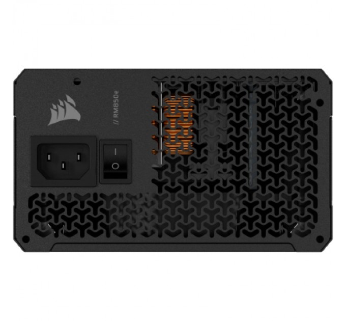 Corsair Блок живлення Corsair 850W RM850e (CP-9020296-EU)