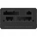 Corsair Блок живлення Corsair 850W RM850e (CP-9020296-EU)