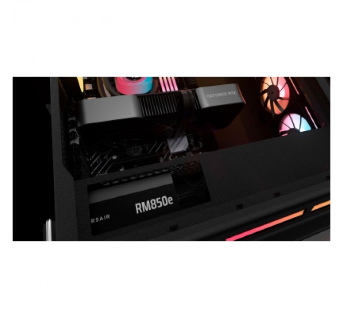 Corsair Блок живлення Corsair 850W RM850e (CP-9020296-EU)