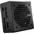 Corsair Блок живлення Corsair 850W RM850e (CP-9020296-EU)