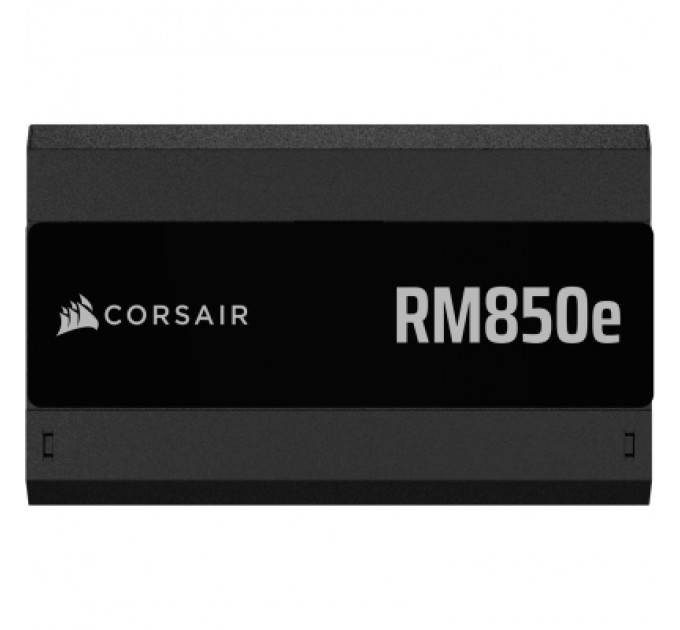 Corsair Блок живлення Corsair 850W RM850e (CP-9020296-EU)
