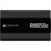 Corsair Блок живлення Corsair 850W RM850e (CP-9020296-EU)