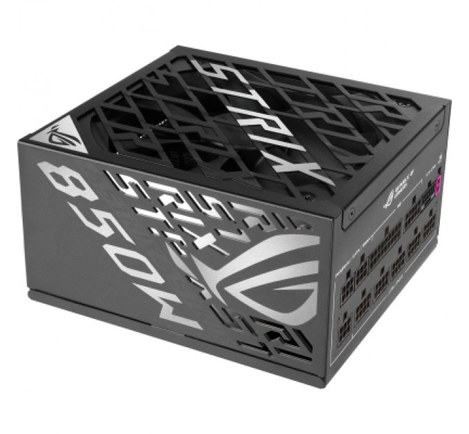 ASUS Блок живлення ASUS 850W ROG STRIX (90YE00W2-B0NA00)