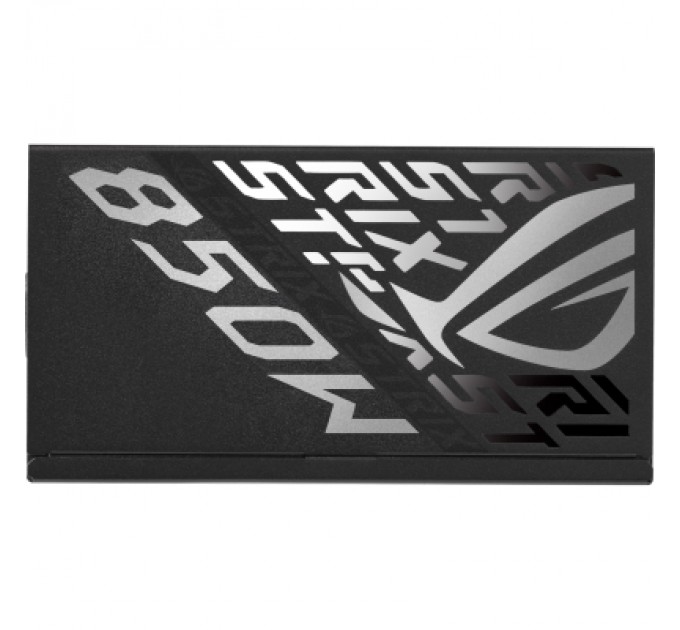 ASUS Блок живлення ASUS 850W ROG STRIX (90YE00W2-B0NA00)