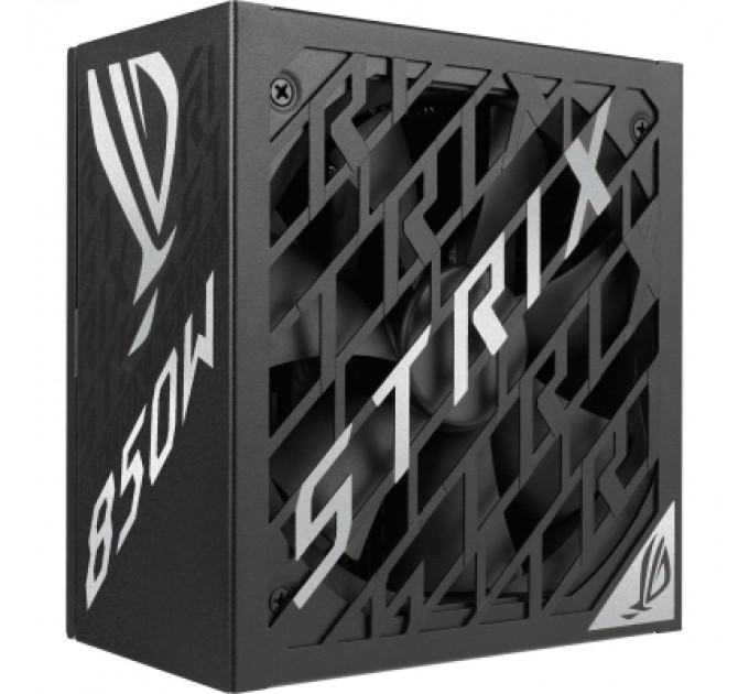 ASUS Блок живлення ASUS 850W ROG STRIX (90YE00W2-B0NA00)