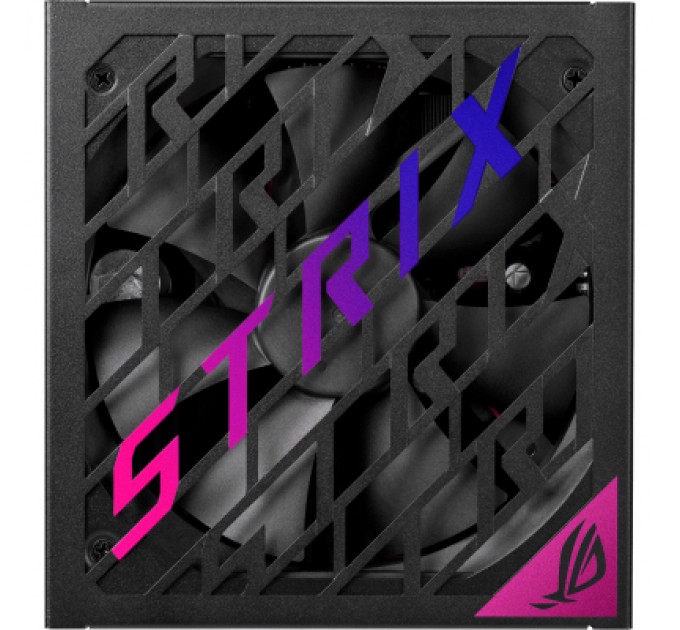 ASUS Блок живлення ASUS 850W ROG STRIX (90YE00W2-B0NA00)