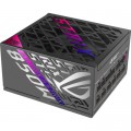 ASUS Блок живлення ASUS 850W ROG STRIX (90YE00W2-B0NA00)