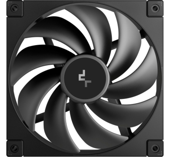 Deepcool Кулер до корпусу Deepcool FD14