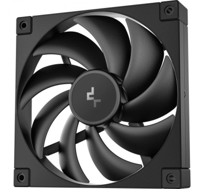 Deepcool Кулер до корпусу Deepcool FD14