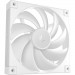 Deepcool Кулер до корпусу Deepcool FD14 WH