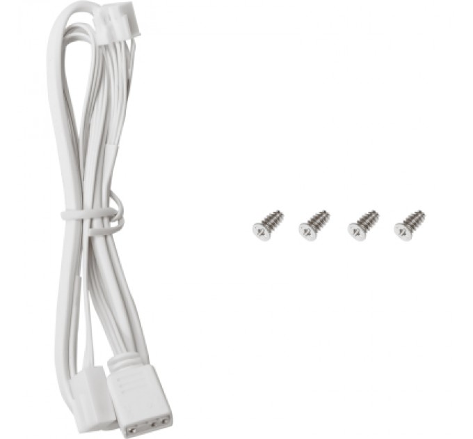 Deepcool Кулер до корпусу Deepcool FD14 WH