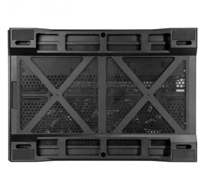 Chieftec Кулер до корпусу Chieftec VISIO (GM-30B-M-OP)