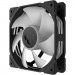 ASUS Кулер до корпусу ASUS TUF GAMING TR120 FAN ARGB BLACK (90DA0090-B09000)