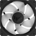ASUS Кулер до корпусу ASUS TUF GAMING TR120 FAN ARGB BLACK 3IN1 (90DA0090-B09020)