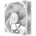 ASUS Кулер до корпусу ASUS TUF GAMING TR120 FAN ARGB WHITE (90DA0093-B09000)