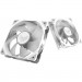 ASUS Кулер до корпусу ASUS TUF GAMING TR120 FAN ARGB WHITE (90DA0093-B09000)