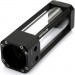 Alphacool Резервуар для СРО Alphacool Watercool HEATKILLER Tube 100 D5 без помпи (30203)