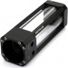 Alphacool Резервуар для СРО Alphacool Watercool HEATKILLER Tube 200 D5 без помпи (30205)