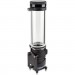 Alphacool Резервуар для СРО Alphacool Aquacomputer ULTITUBE D5 200 PRO reservoir with D5 NEXT pump (34110)