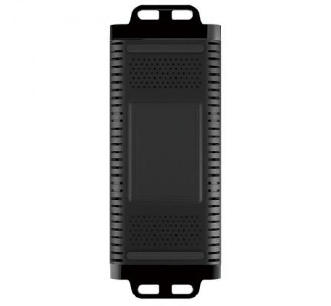 D-Link Адаптер PoE D-Link DPE-302GE