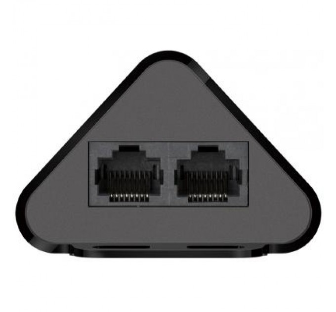 D-Link Адаптер PoE D-Link DPE-302GE