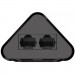 D-Link Адаптер PoE D-Link DPE-302GE