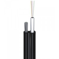 Кабель мережевий FinMark UT016-SM-48, 1km (258016)