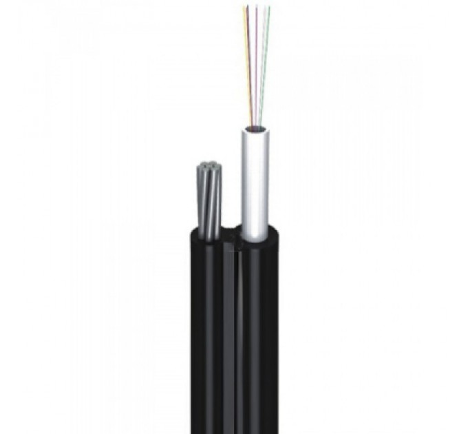 FinMark Кабель мережевий FinMark UT016-SM-48, 1km (258016)