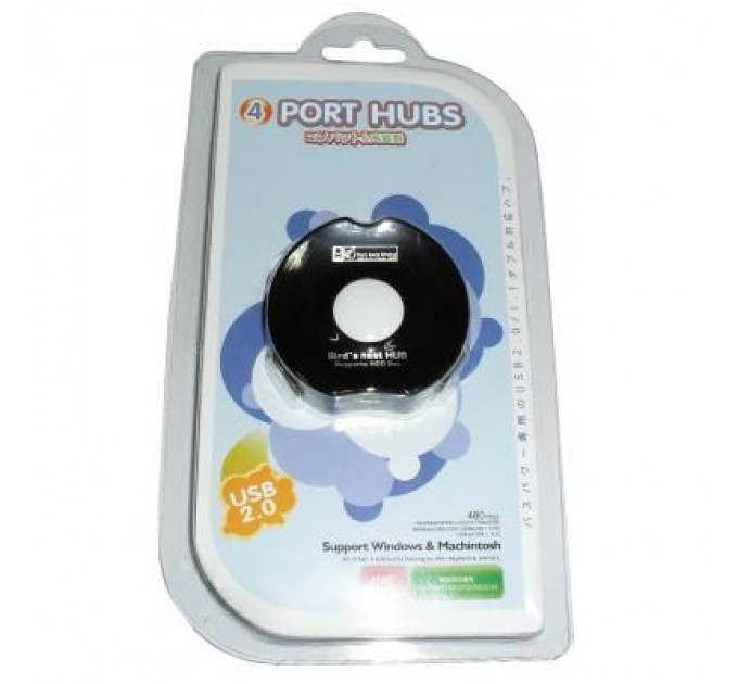 Atcom Концентратор Atcom TD1031 (10720)