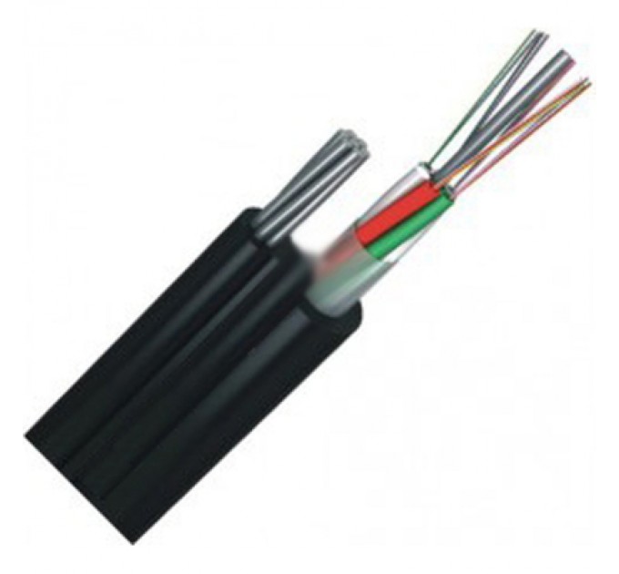 FinMark Кабель мережевий FinMark LT024-SM-18, 1km1бхт (257649 / LT024-SM-18)