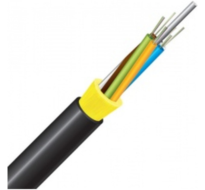 FinMark Кабель мережевий FinMark LT072-SM-25, 1km1бхт (257765 / LT072-SM-25)