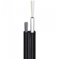 Кабель мережевий FinMark UT024-SM-48, 1km (158010)